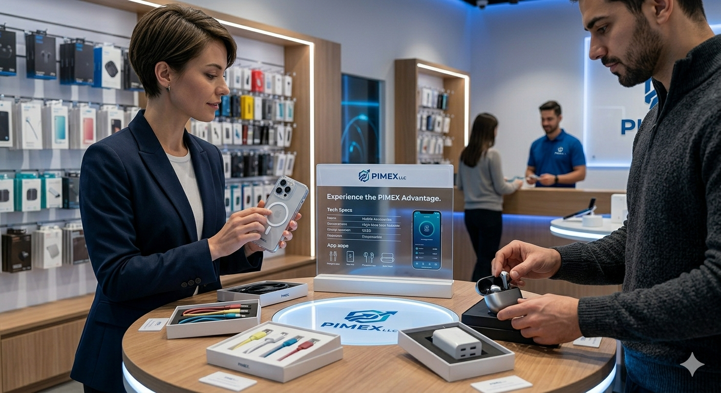 Gemini Generated Image 3knj3o3knj3o3knj 1