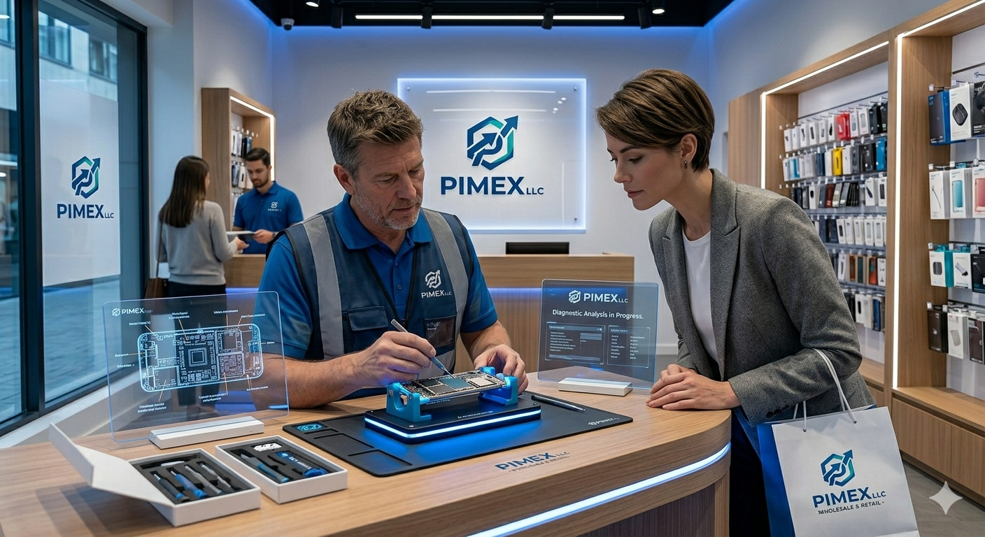 Gemini Generated Image 3knj3o3knj3o3knj 2