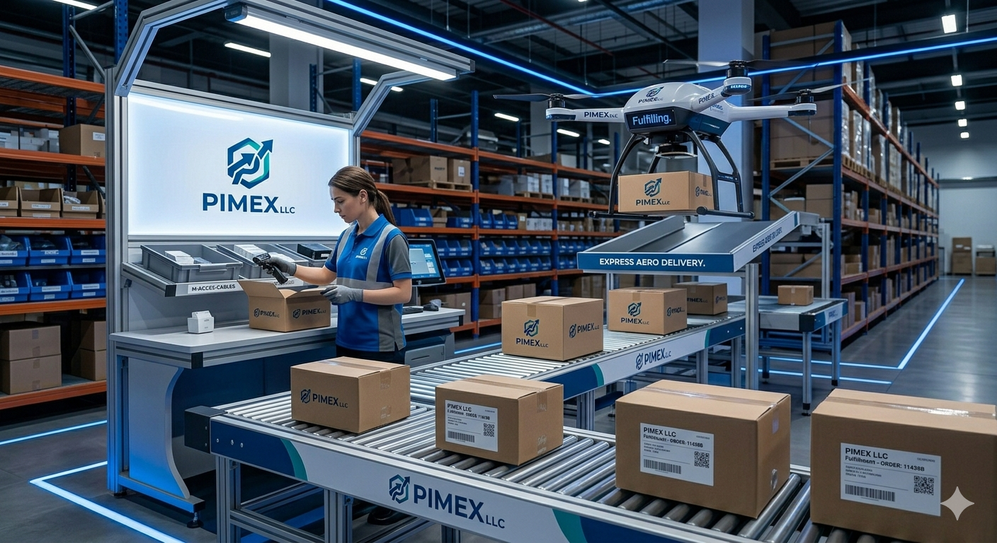 Gemini Generated Image 3knj3o3knj3o3knj