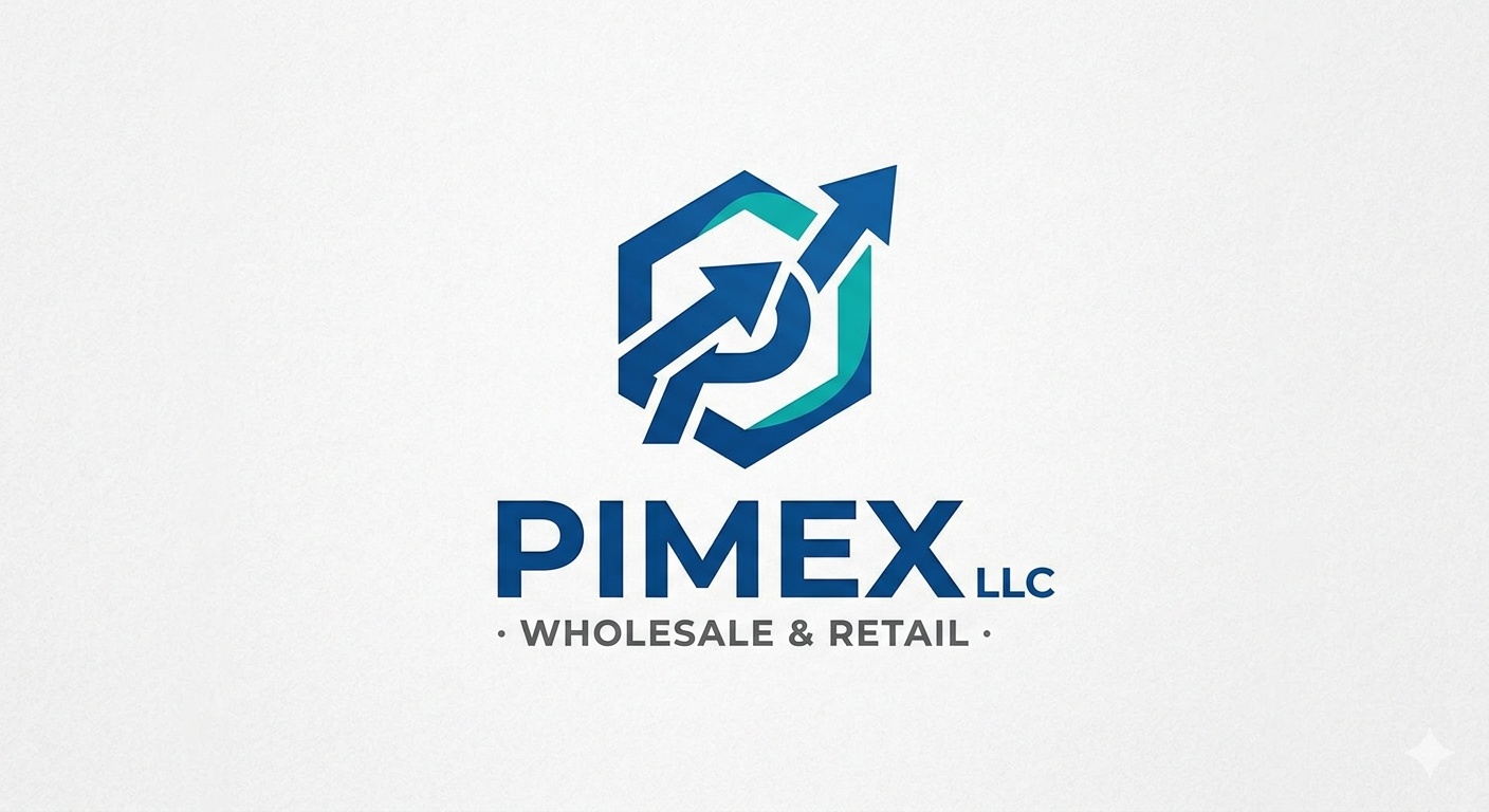 Gemini Generated Image 7w1kzl7w1kzl7w1k