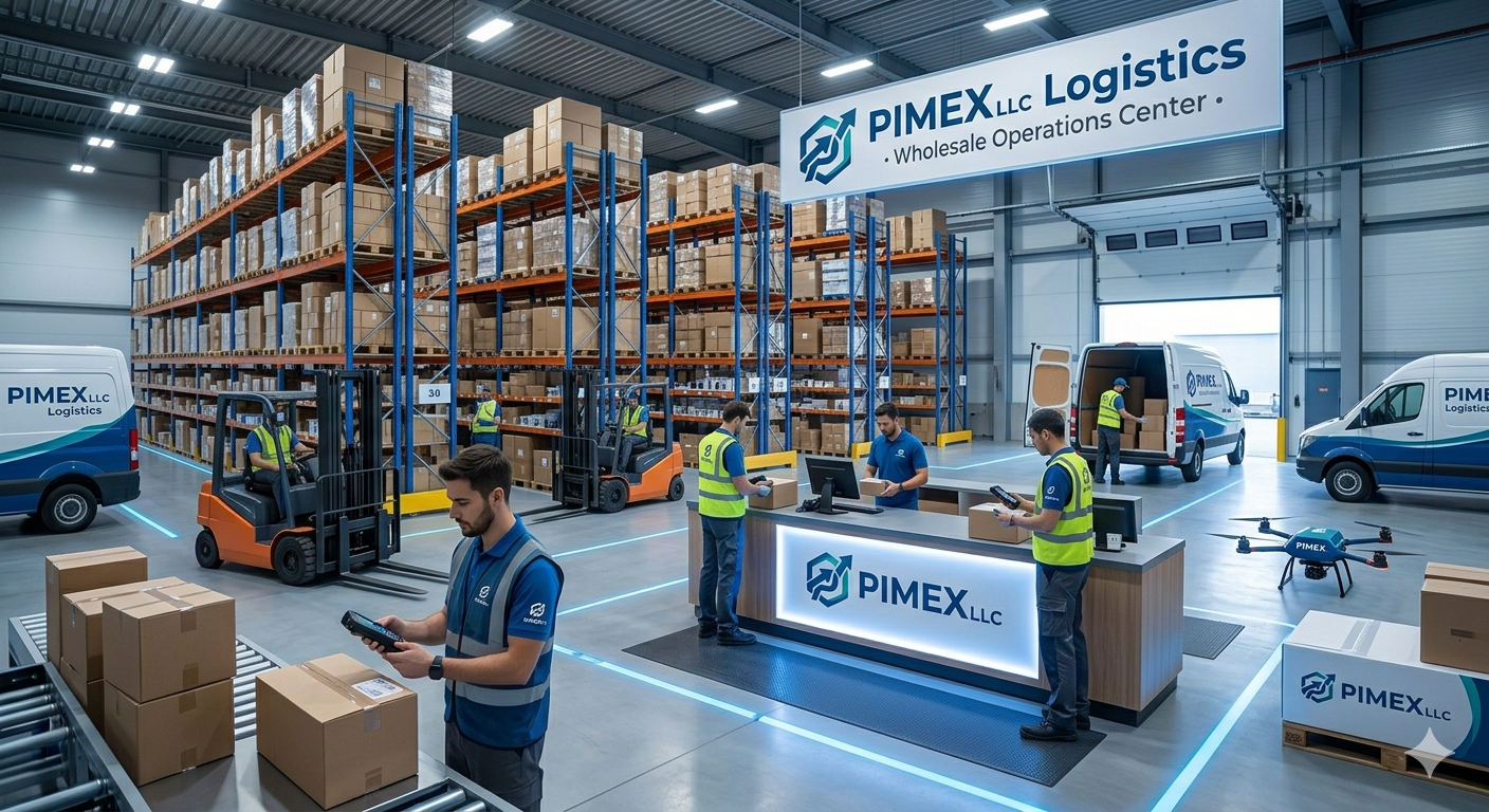 Gemini Generated Image R495a2r495a2r495