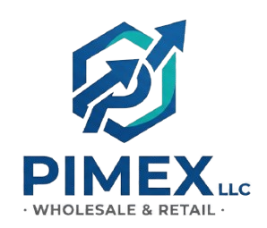 cropped logo.png